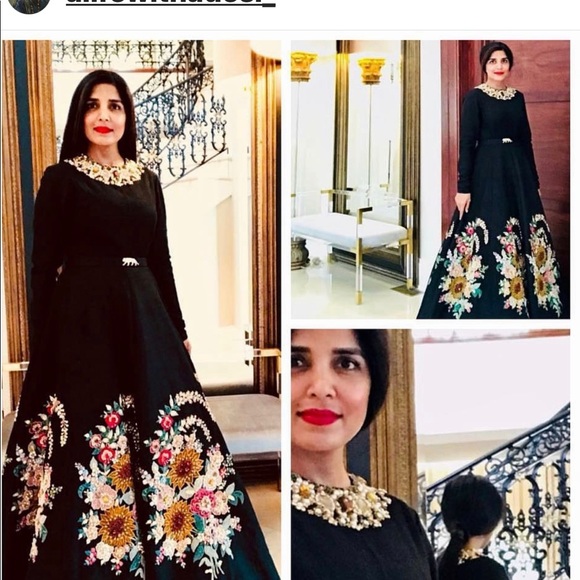 Follow me on Instagram for fashion & ideas. - Picture 6 of 6